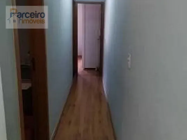 Sobrado com 136m² 3 quartos e 2 banheiros, à venda, no bairro Vila Matilde em São Paulo