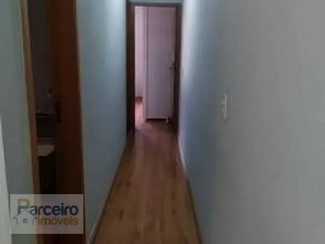 Sobrado com 136m² 3 quartos e 2 banheiros, à venda, no bairro Vila Matilde em São Paulo