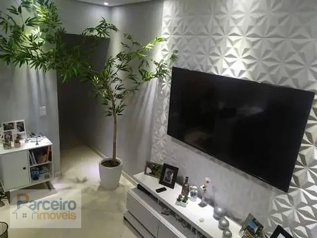 Sobrado com 136m² 3 quartos e 2 banheiros, à venda, no bairro Vila Matilde em São Paulo