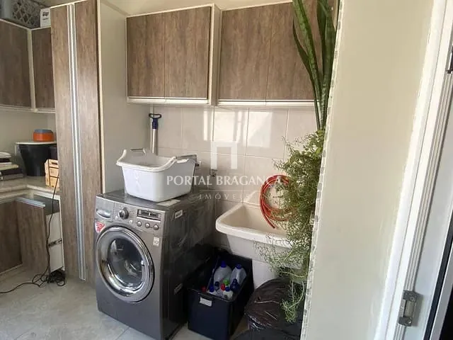Casa 3 quartos e 5 banheiros, à venda, no bairro Centro em Bragança Paulista