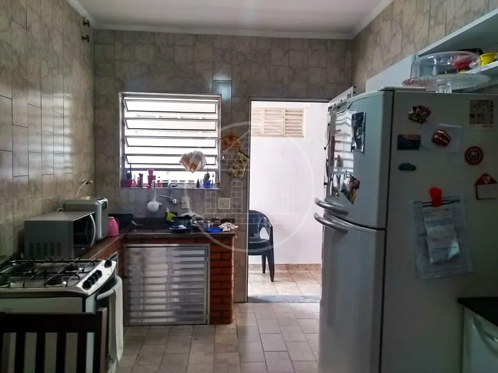 Casa, 2 quartos, 200 m² - Foto 5