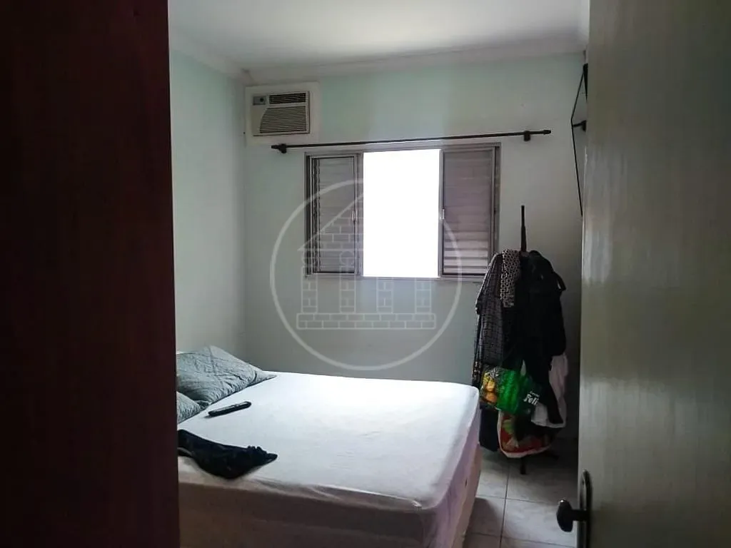 Casa, 2 quartos, 200 m² - Foto 9