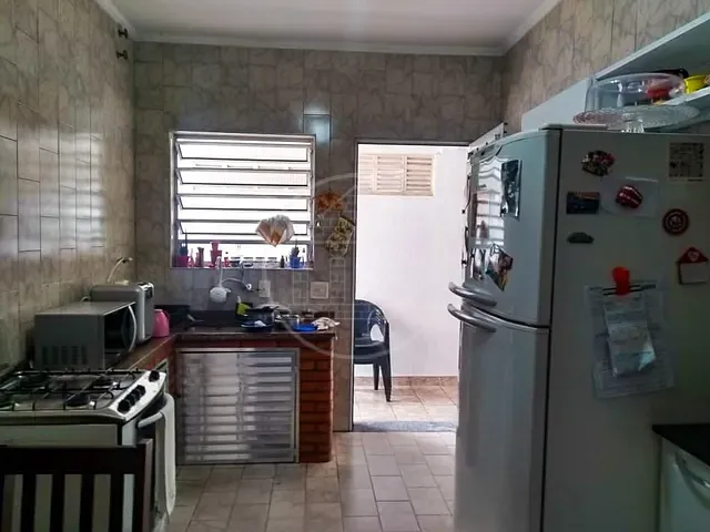 Casa com 175m² 2 quartos e 2 banheiros, à venda, no bairro Parque América em São Paulo