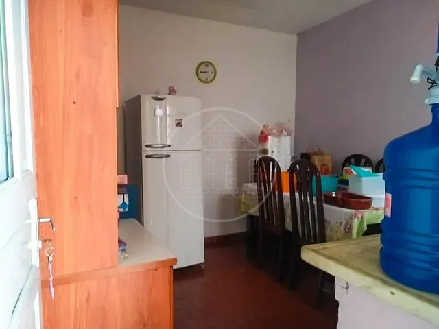 Casa com 175m² 2 quartos e 2 banheiros, à venda, no bairro Parque América em São Paulo