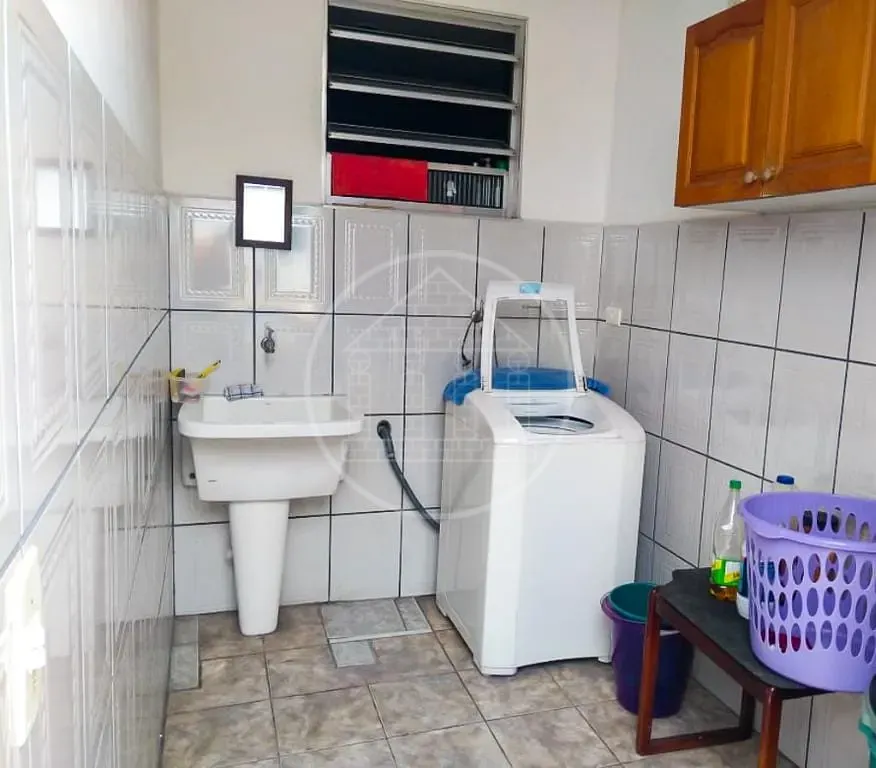 Casa, 2 quartos, 200 m² - Foto 11