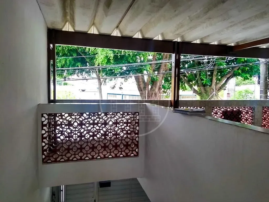 Casa, 2 quartos, 200 m² - Foto 16
