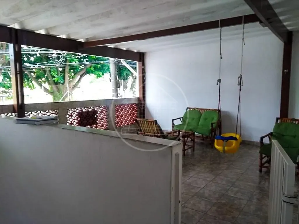 Casa, 2 quartos, 200 m² - Foto 20
