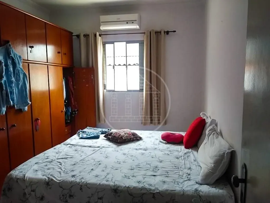 Casa, 2 quartos, 200 m² - Foto 7