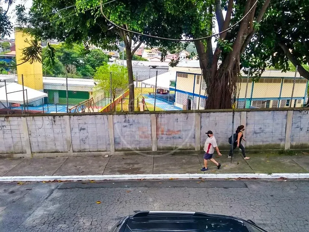 Casa, 2 quartos, 200 m² - Foto 22