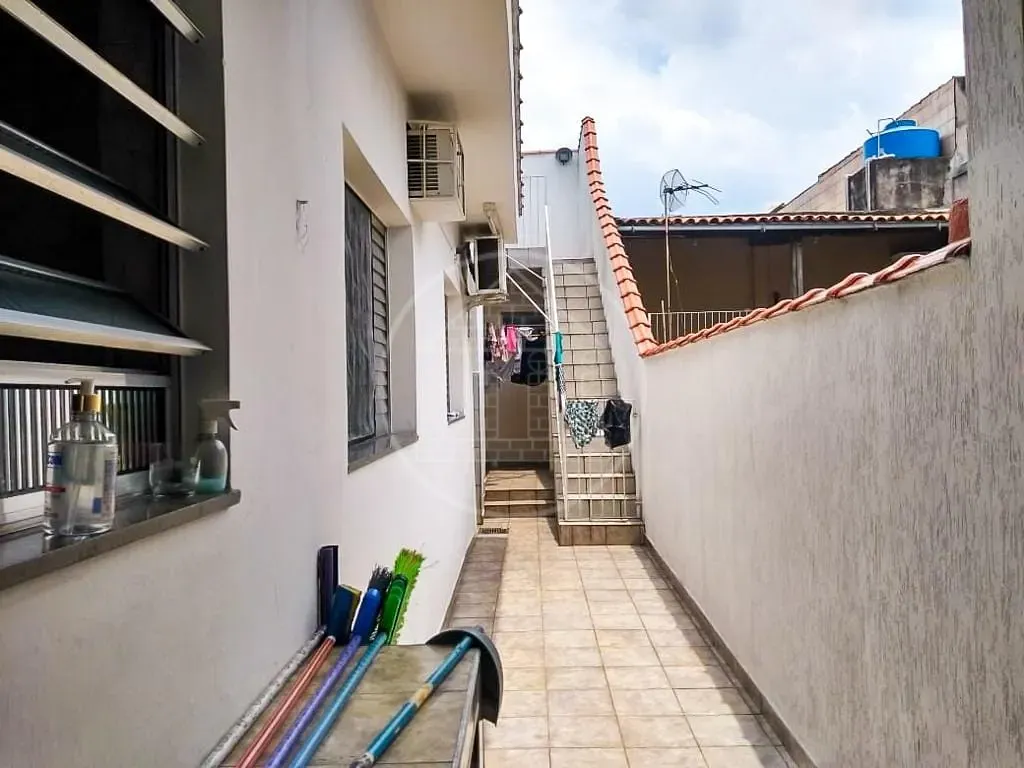 Casa, 2 quartos, 200 m² - Foto 14