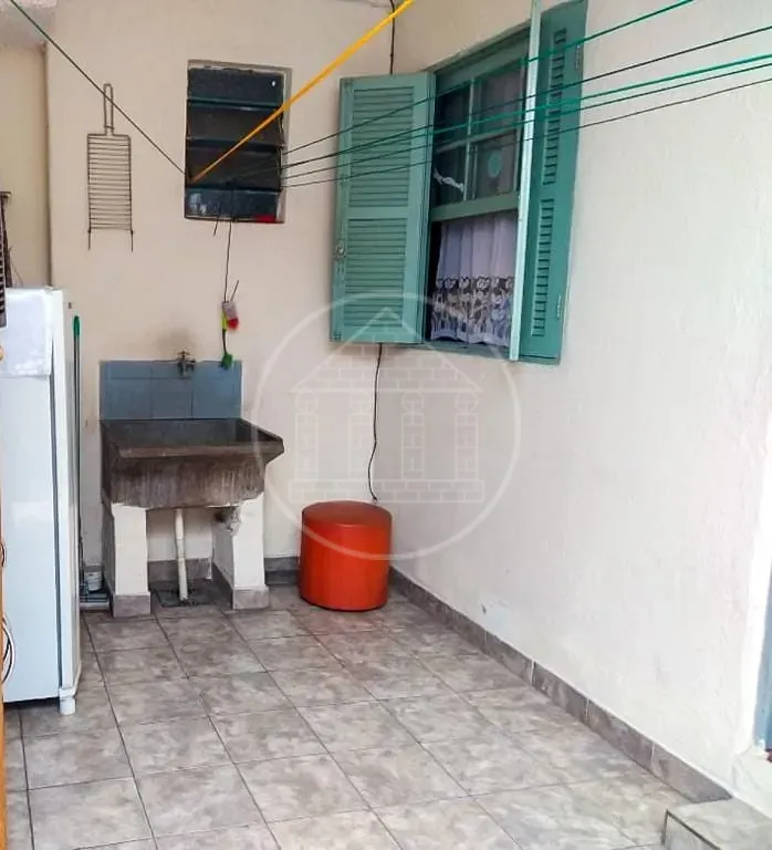 Casa, 2 quartos, 200 m² - Foto 13