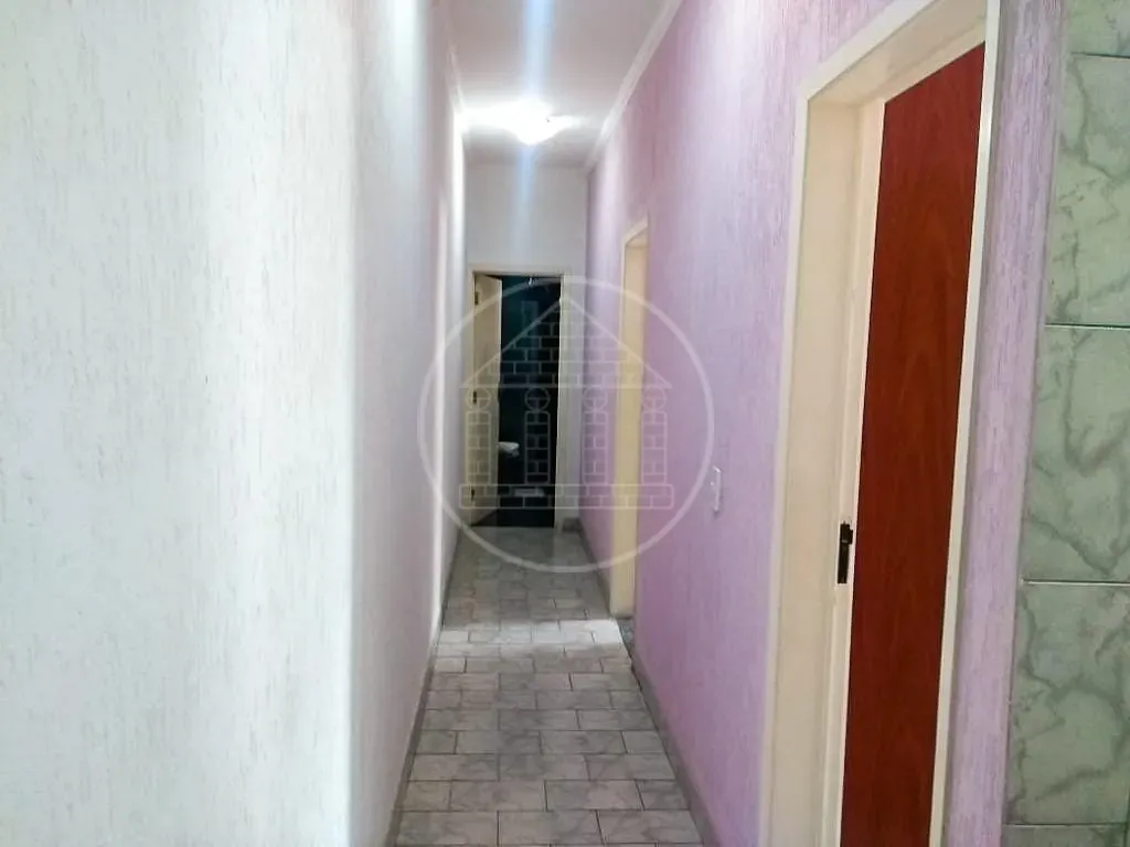 Casa, 2 quartos, 200 m² - Foto 8