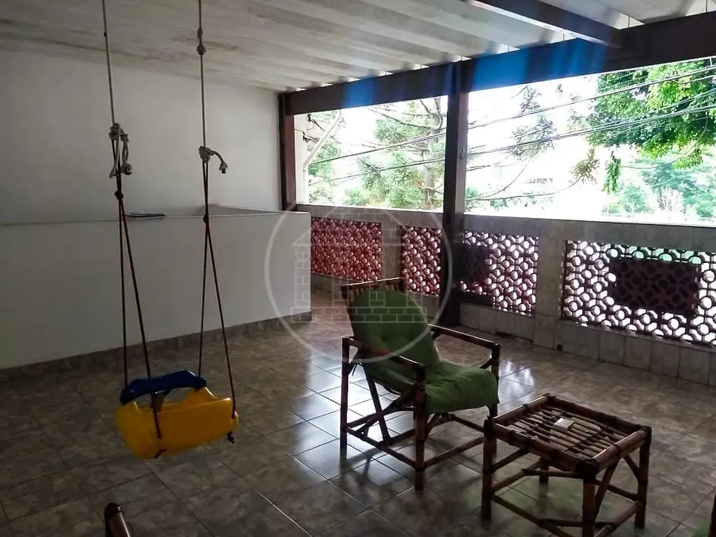 Casa, 2 quartos, 200 m² - Foto 19
