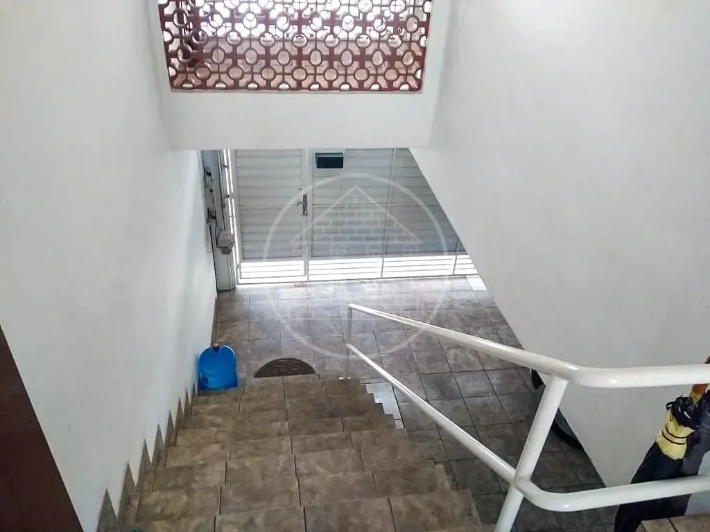 Casa, 2 quartos, 200 m² - Foto 15