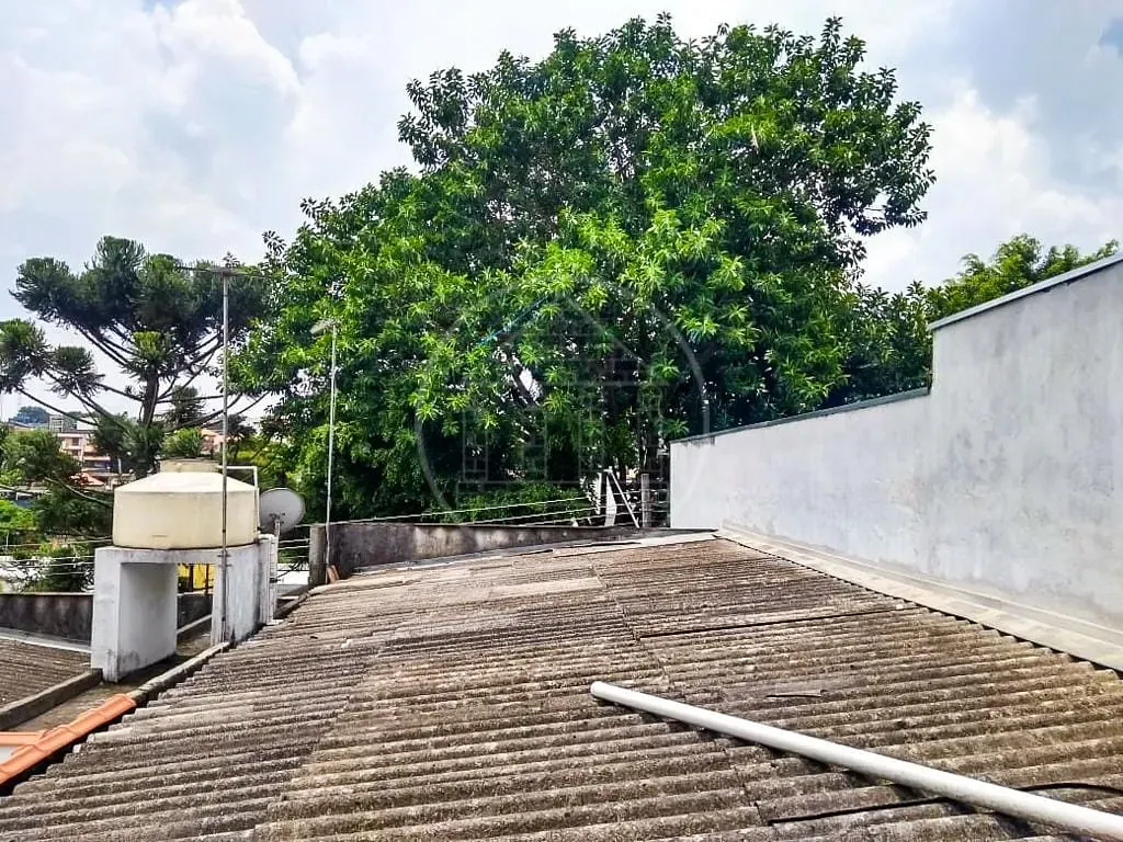 Casa, 2 quartos, 200 m² - Foto 21
