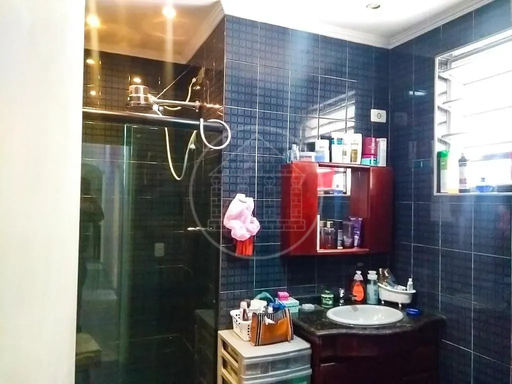Casa, 2 quartos, 200 m² - Foto 10