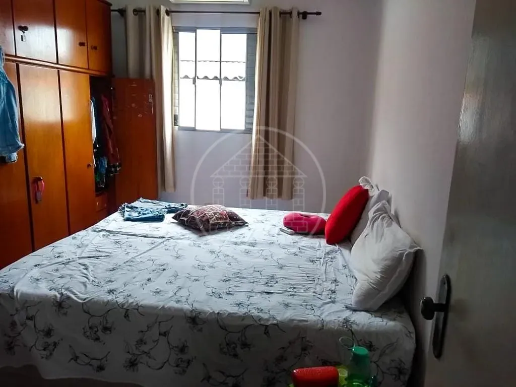 Casa, 2 quartos, 200 m² - Foto 6