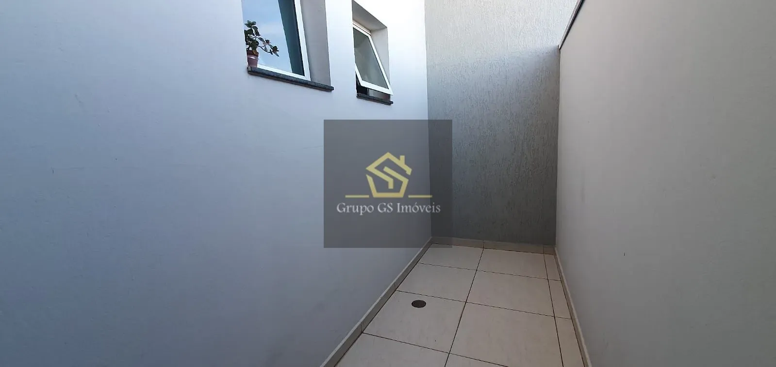 Casa, 3 quartos, 200 m² - Foto 5