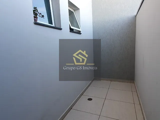 Casa 3 quartos e 3 banheiros, à venda, no bairro Jardim Florência em Vinhedo