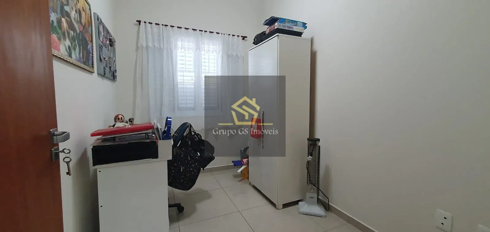 Casa, 3 quartos, 200 m² - Foto 17