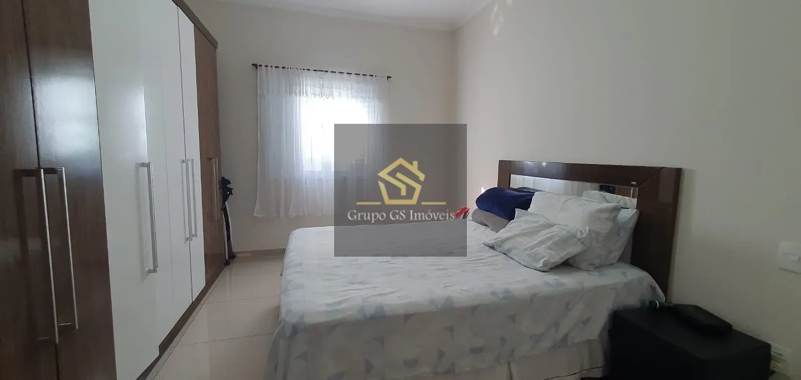 Casa, 3 quartos, 200 m² - Foto 18