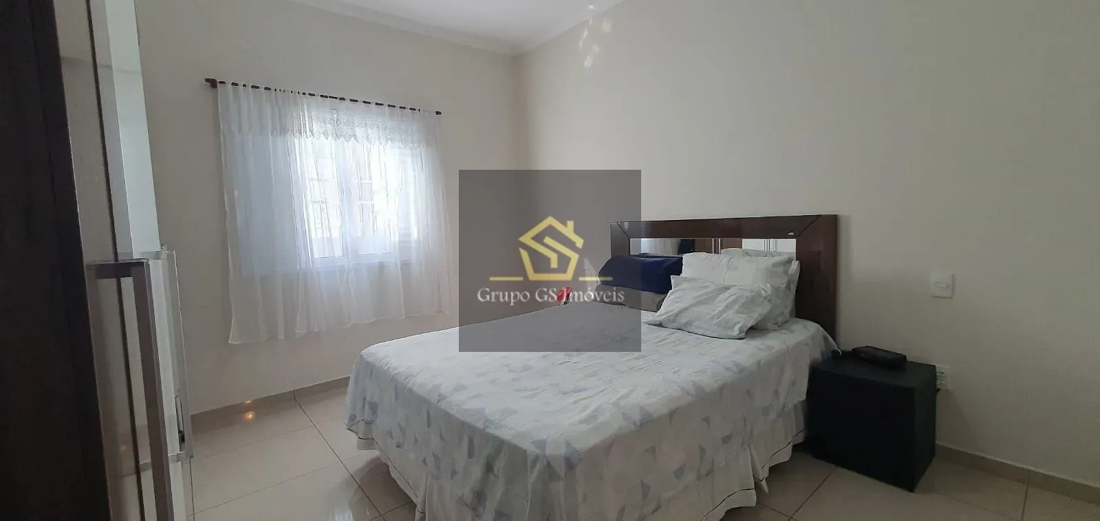 Casa, 3 quartos, 200 m² - Foto 11