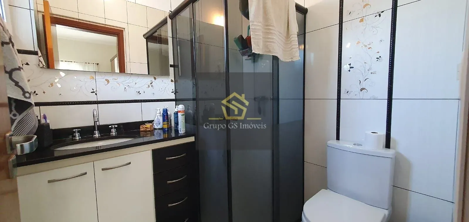 Casa, 3 quartos, 200 m² - Foto 15
