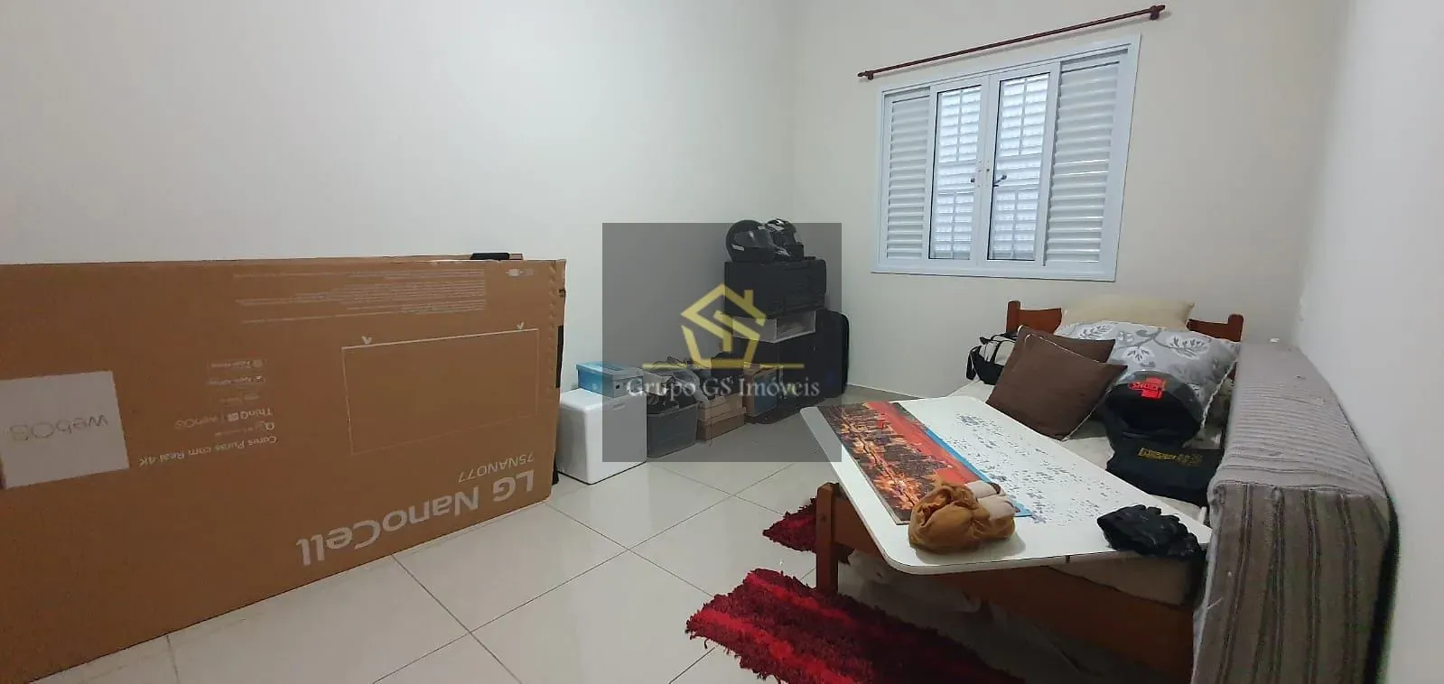 Casa, 3 quartos, 200 m² - Foto 16