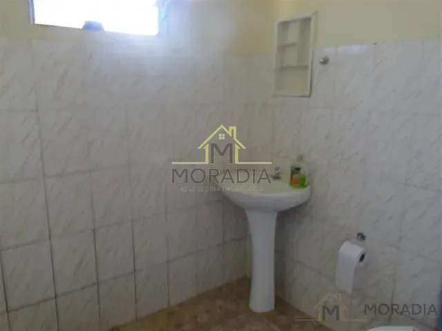 Casa com 250m² 2 quartos e 1 banheiro, à venda, no bairro Jardim Europa I em Guaxupé