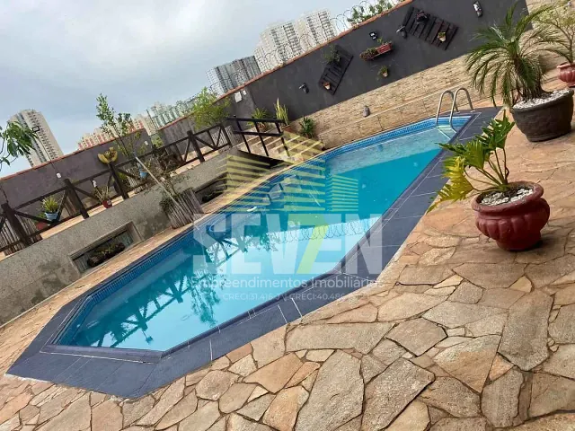 Casa com 324m² 2 quartos e 4 banheiros, à venda, no bairro Núcleo Residencial Presidente Geisel em Bauru
