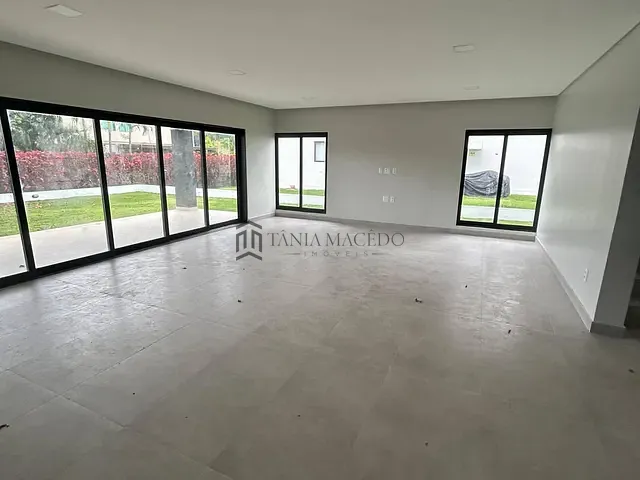 Casa com 600m² 3 quartos e 4 banheiros, à venda, no bairro Paudalho em Paudalho