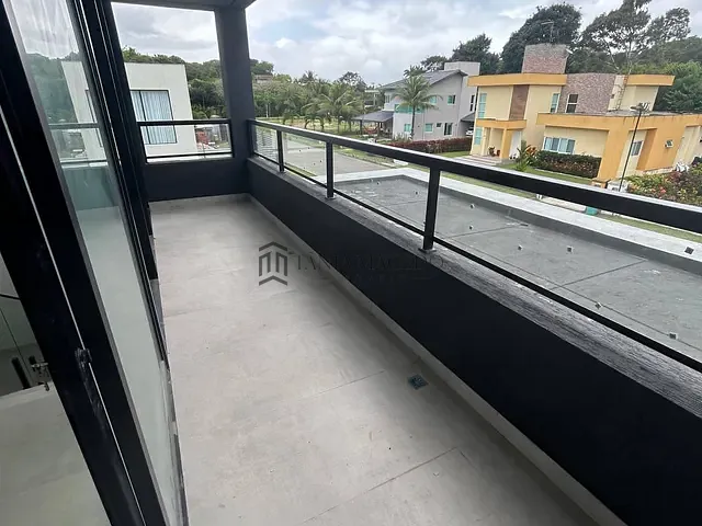 Casa com 600m² 3 quartos e 4 banheiros, à venda, no bairro Paudalho em Paudalho