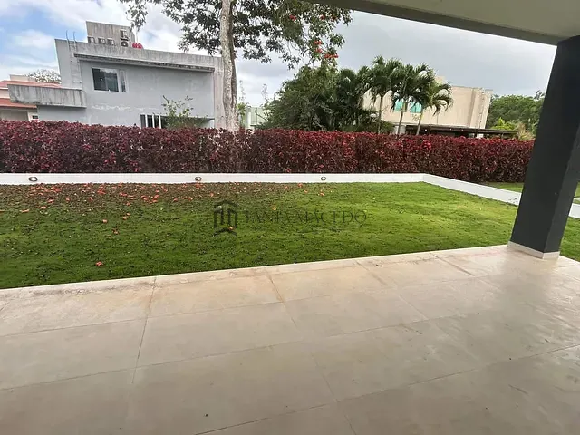 Casa com 600m² 3 quartos e 4 banheiros, à venda, no bairro Paudalho em Paudalho