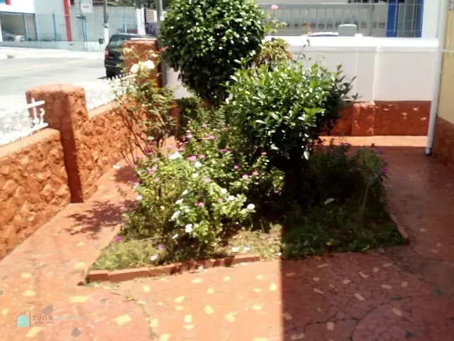 Casa à venda, no bairro Nossa Senhora do Ó em São Paulo