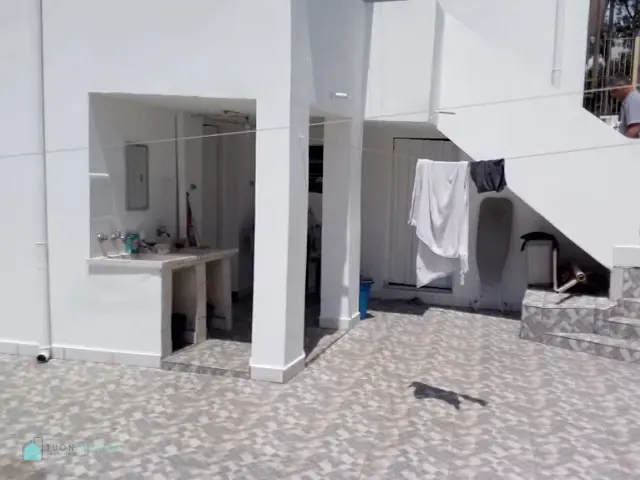 Casa à venda, no bairro Nossa Senhora do Ó em São Paulo