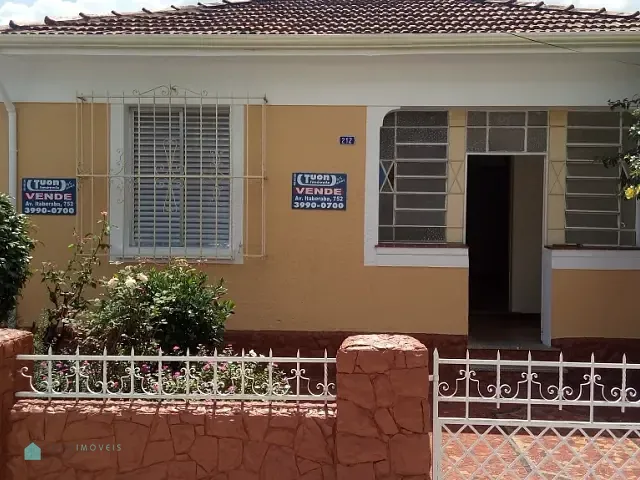 Casa à venda, no bairro Nossa Senhora do Ó em São Paulo