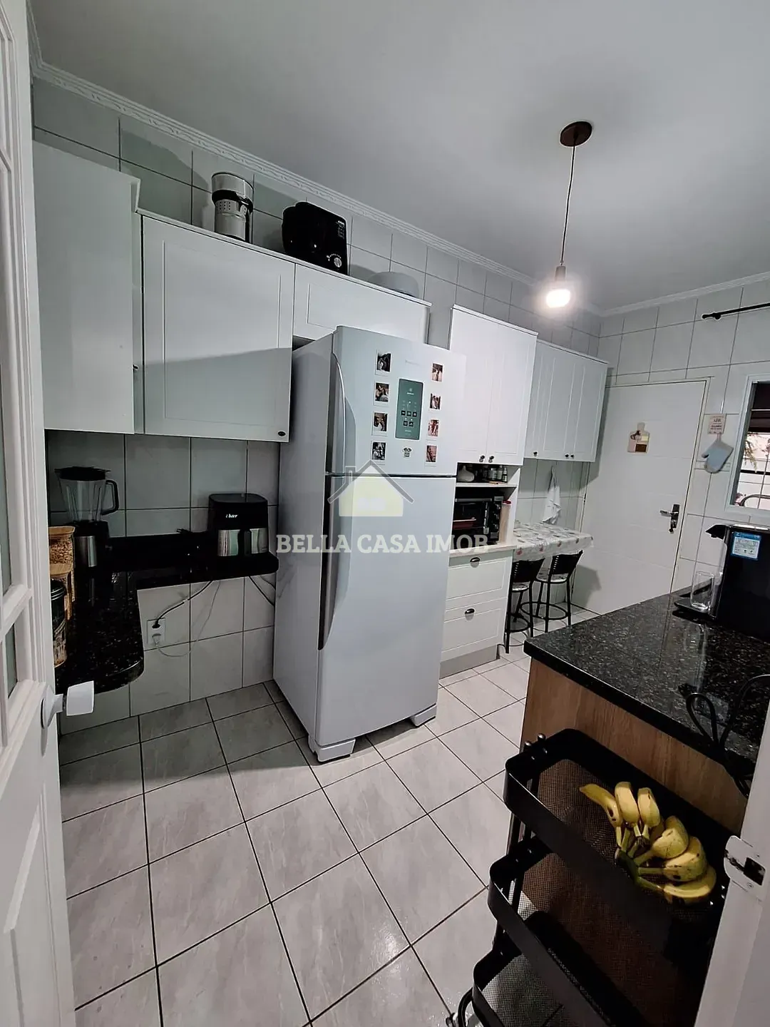 Casa, 3 quartos, 146 m² - Foto 31