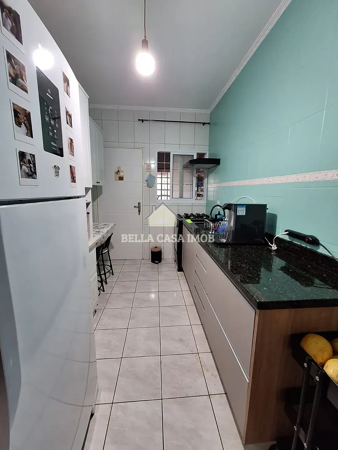 Casa, 3 quartos, 146 m² - Foto 32