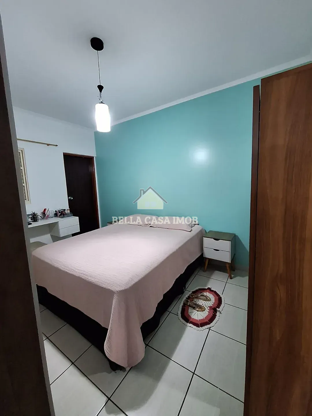 Casa, 3 quartos, 146 m² - Foto 33
