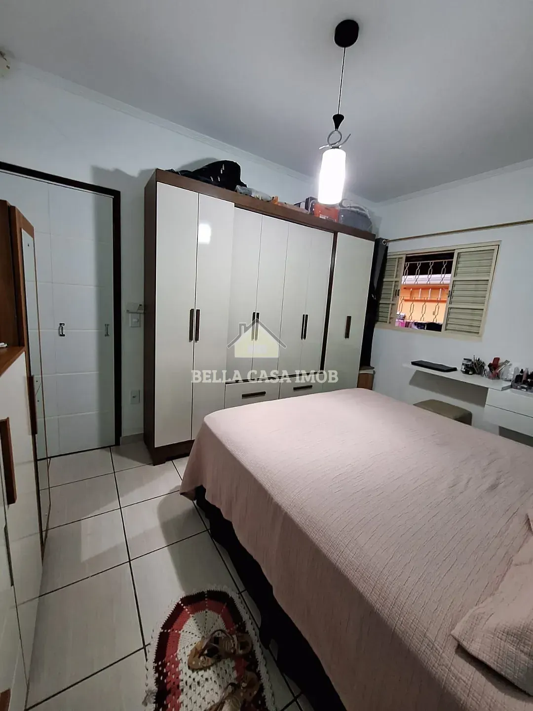 Casa, 3 quartos, 146 m² - Foto 34