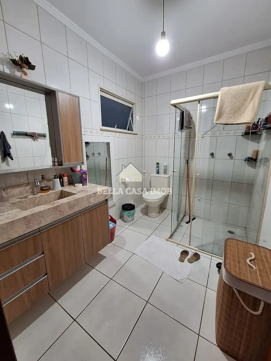 Casa, 3 quartos, 146 m² - Foto 35