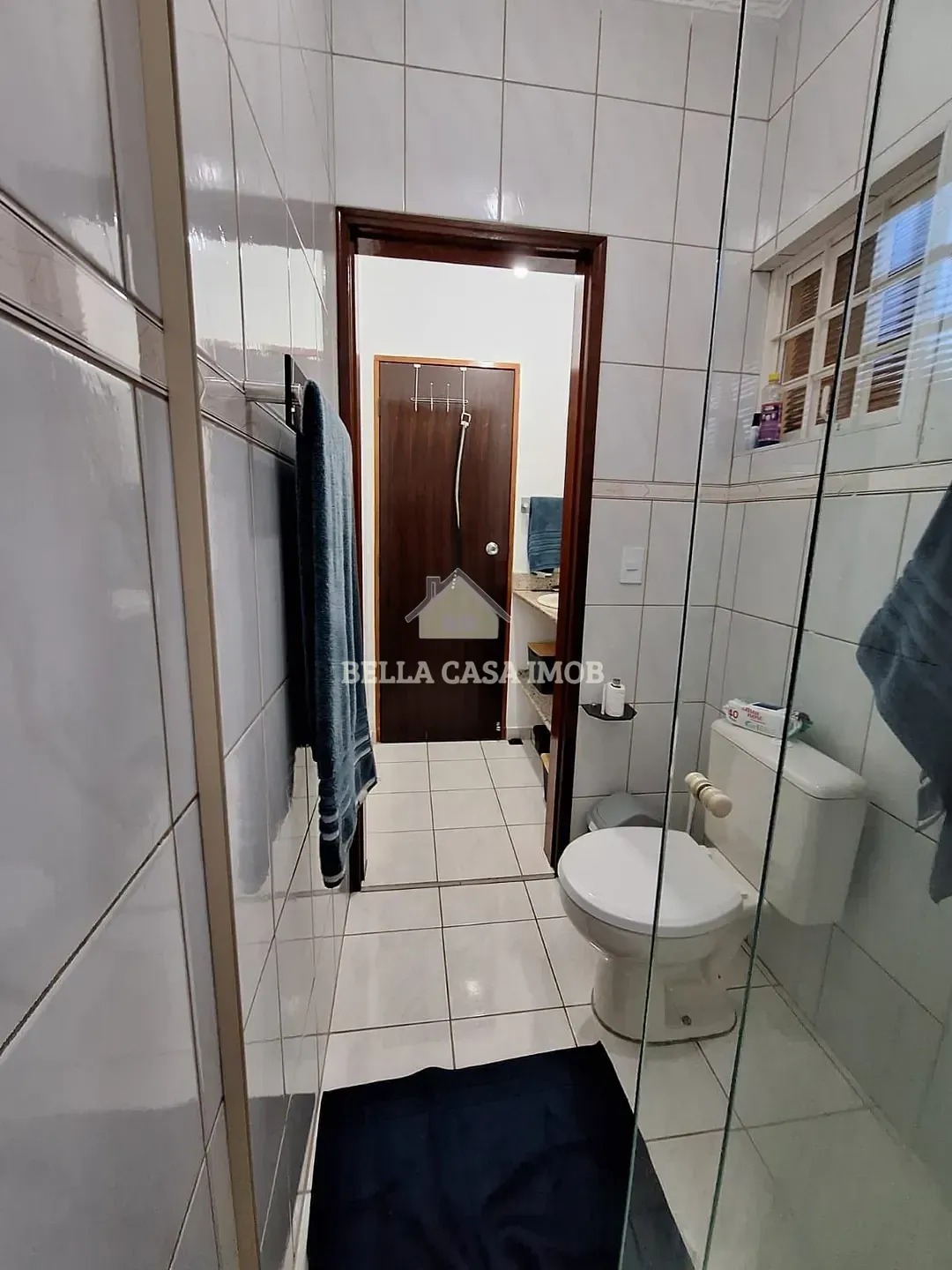Casa, 3 quartos, 146 m² - Foto 36