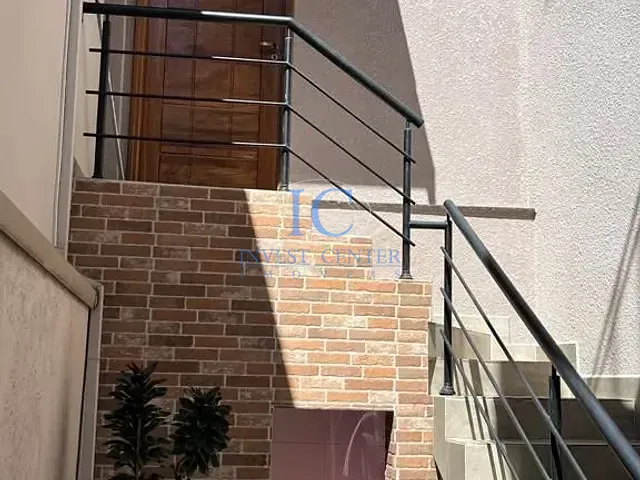 Casa com 250m² 3 quartos e 4 banheiros, à venda, no bairro Jardim Bela Vista em Indaiatuba
