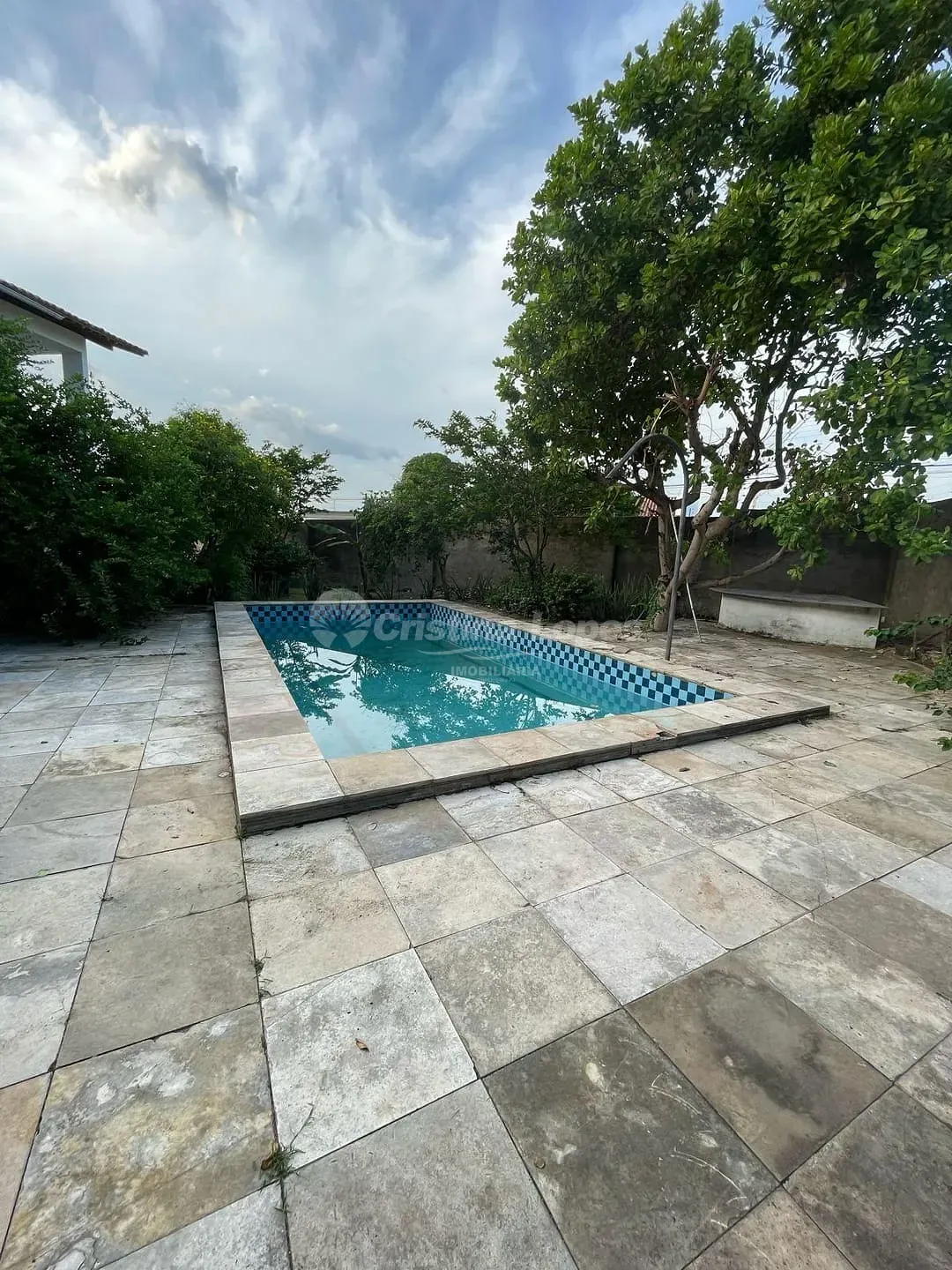 Casa, 4 quartos, 311 m² - Foto 13