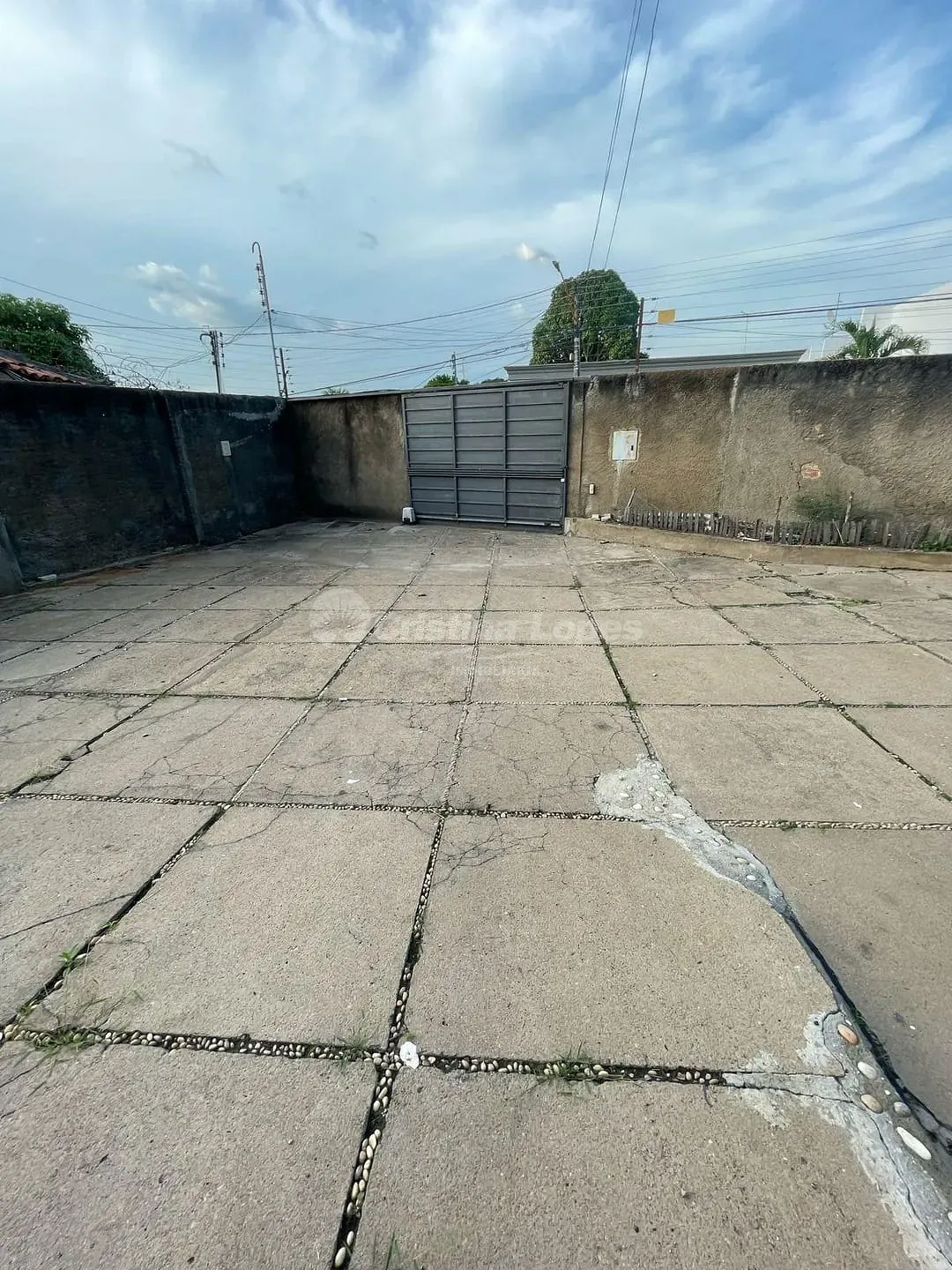 Casa, 4 quartos, 311 m² - Foto 3