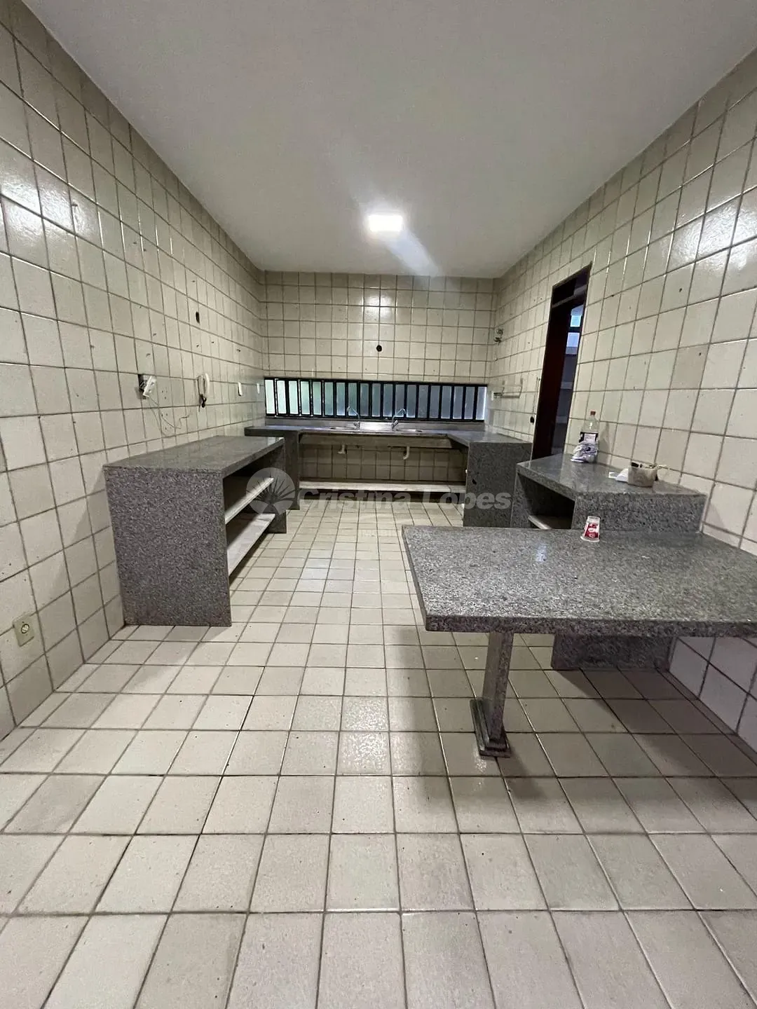 Casa, 4 quartos, 311 m² - Foto 4
