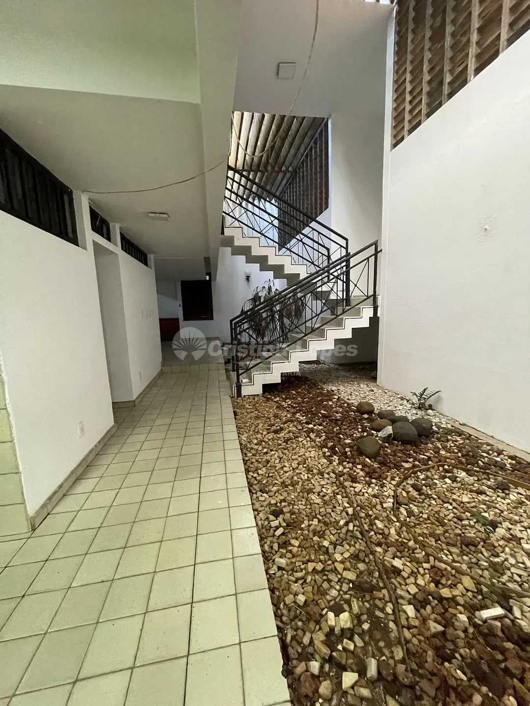 Casa, 4 quartos, 311 m² - Foto 5
