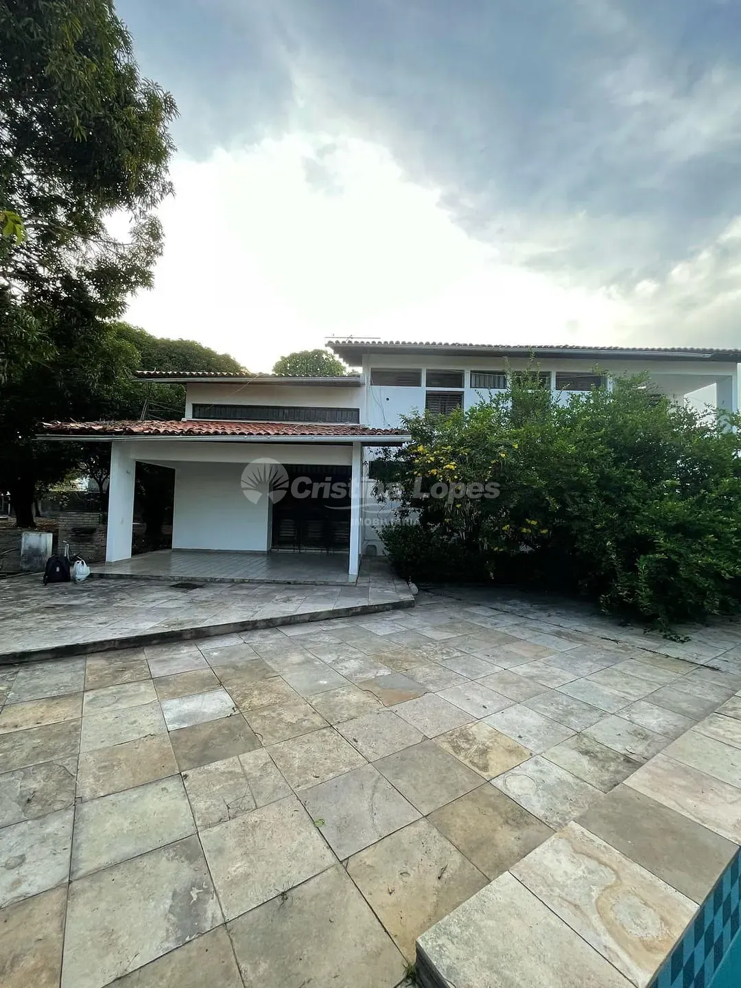 Casa, 4 quartos, 311 m² - Foto 6
