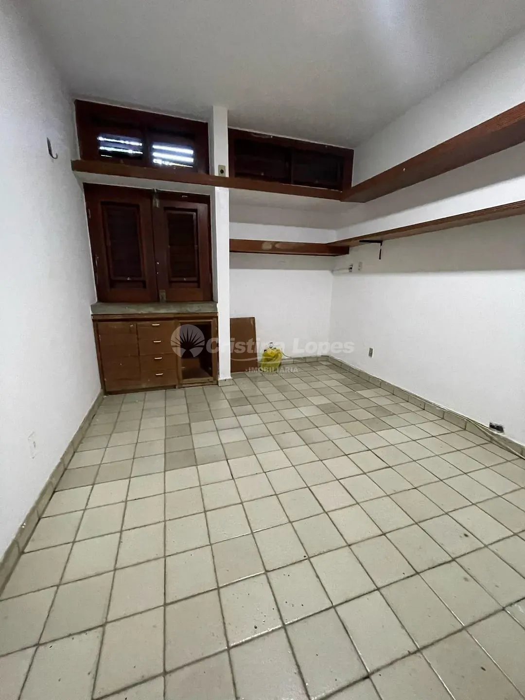 Casa, 4 quartos, 311 m² - Foto 7