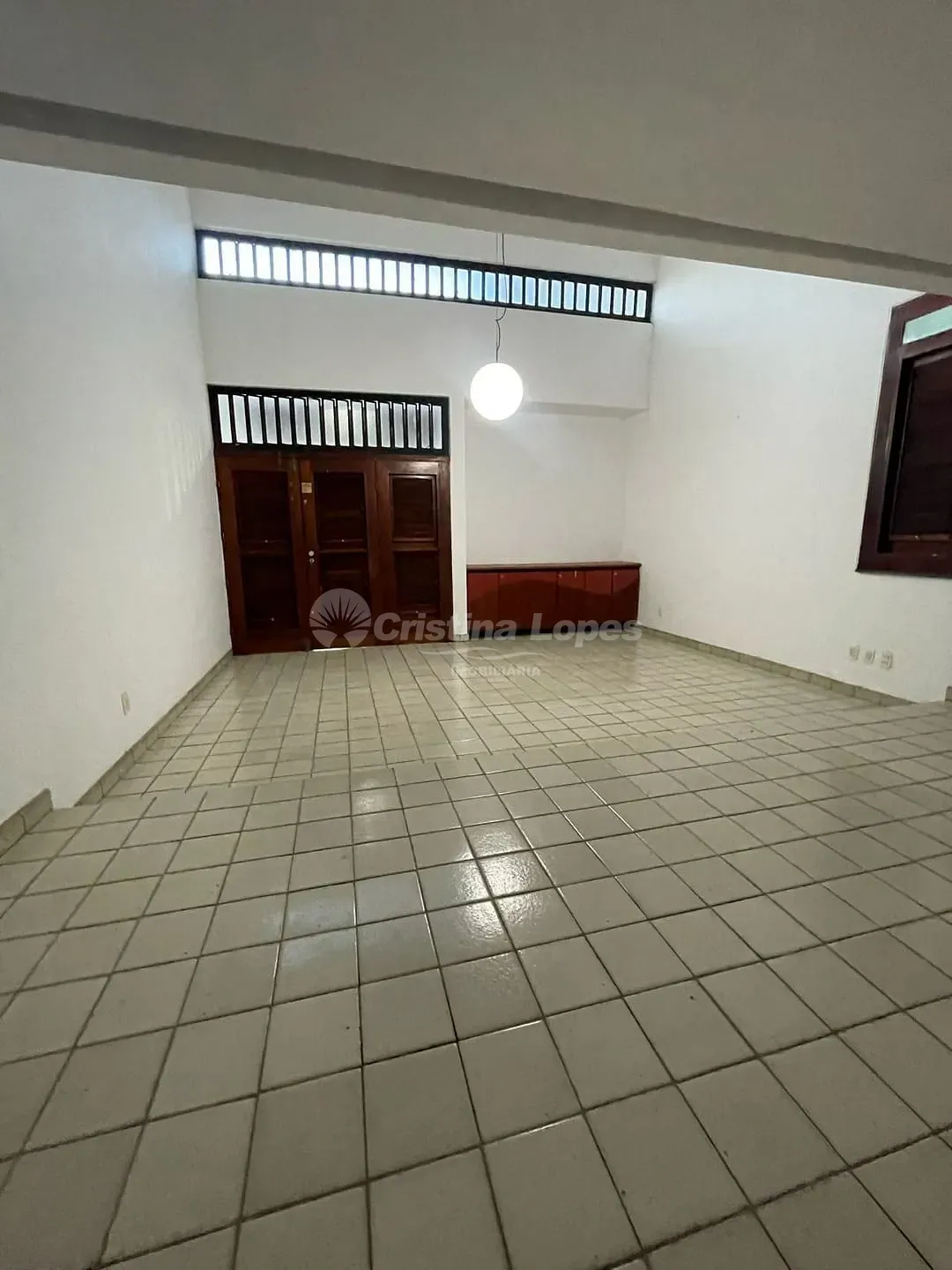 Casa, 4 quartos, 311 m² - Foto 8